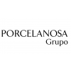 Comercial Porcelanosa Galicia (Zona Pontevedra)